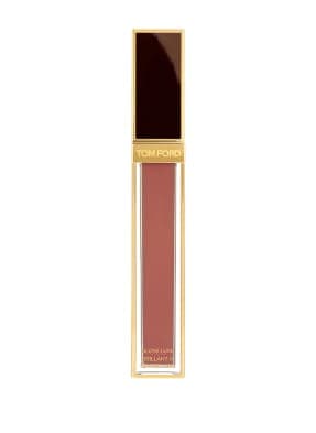 Gloss Luxe