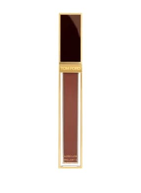 Gloss Luxe