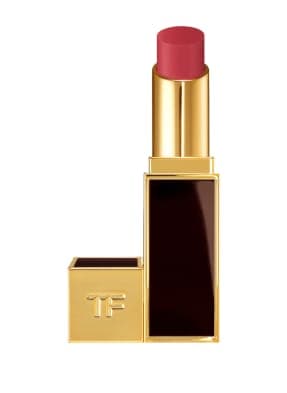 Lip Color Satin Matte