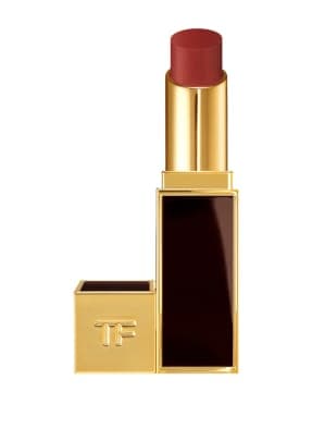 Lip Color Satin Matte
