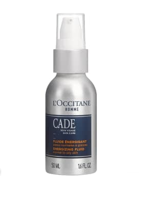 Cade
