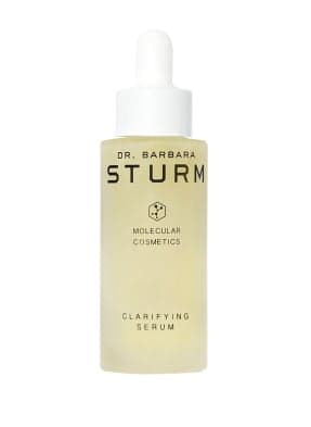 Clarifiying Serum