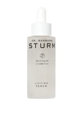 Lifting Serum