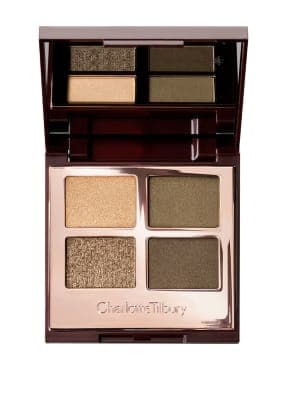 Luxury Palette