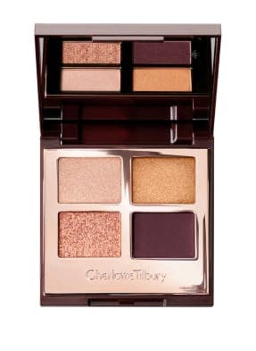Luxury Palette