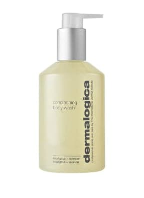 Conditioning Body Wash