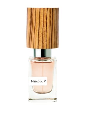Narcotic V