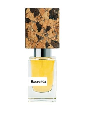 Baraonda