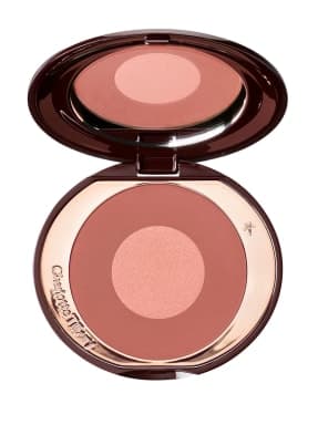 Cheek To Chic