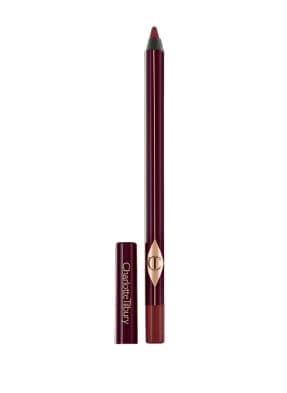 Pillow Talk Eyeliner - Kredka do oczu