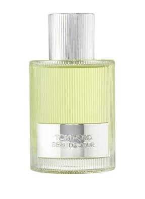 Beau de Jour woda perfumowana dla mężczyzn