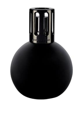 Lampa Zapachowa Boule Noire schwarz