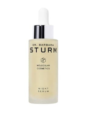 Night Serum
