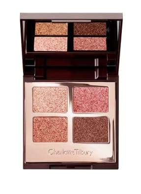 Luxury Palette Of Pops