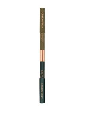 Double Ended Liner – Green Lights