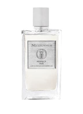 Perfect Oud EDP