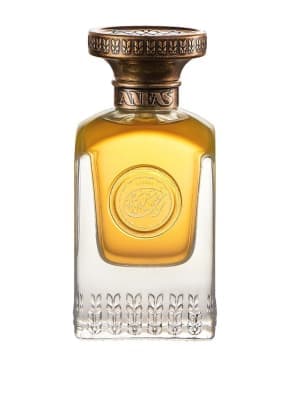 Rahaba Woda perfumowana