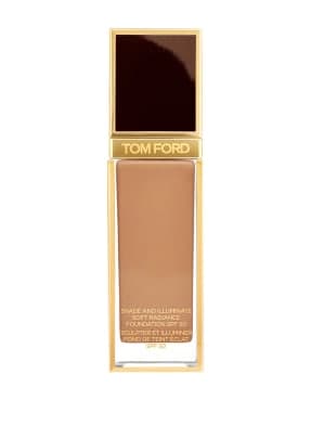 Shade & Illuminate Foundation