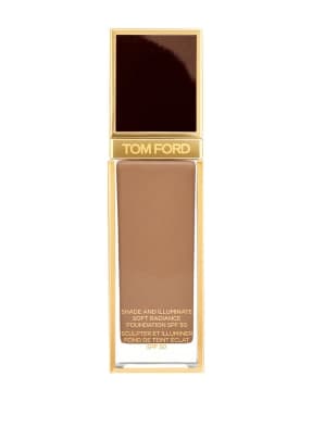 Shade & Illuminate Foundation