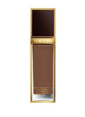 Shade & Illuminate Foundation