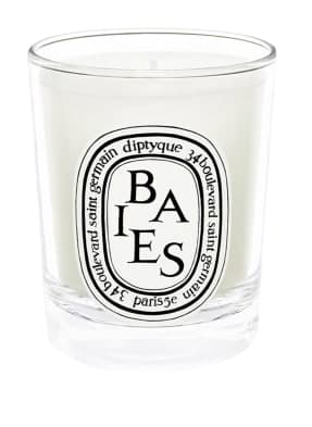 Baies
