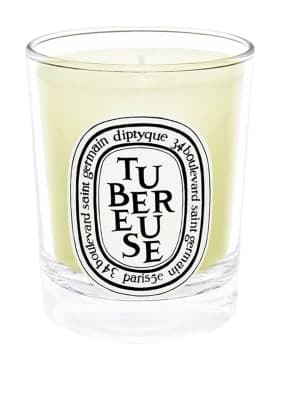 Tubéreuse