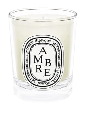 Ambre