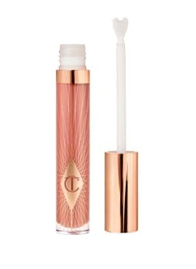 Collagen Lip Bath