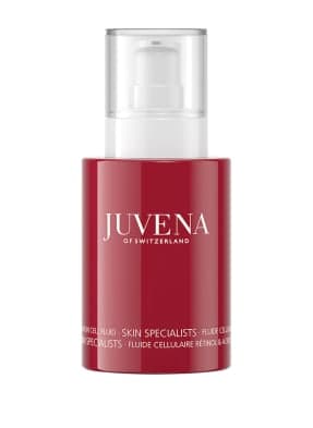 Specialists Lip Filler & Booster balsam do ust wypełniający do zwiększenia objętości
