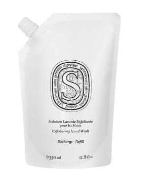 L'art Du Soin Refill