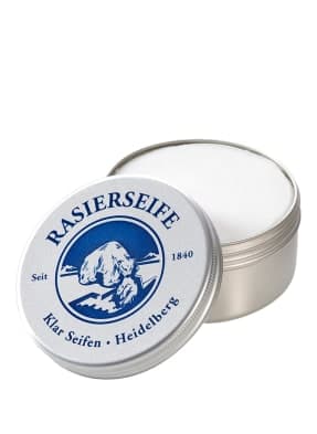 Klassik