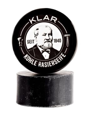 Kohle