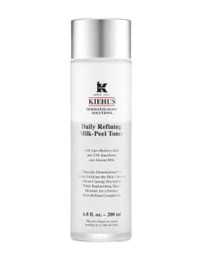Kiehl's Daily Refining Milk-Peel Toner