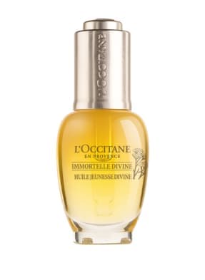 Immortelle Divine