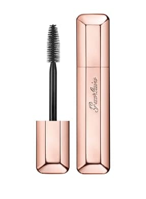 Mad Eyes Mascara