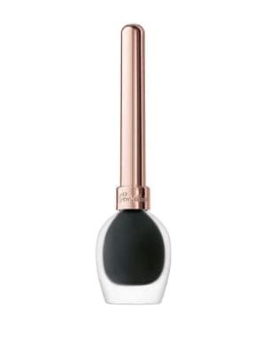 Mad Eyes Liquid Eyeliner