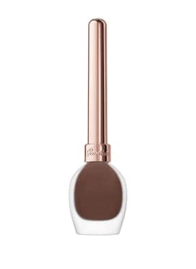 Mad Eyes Liquid Eyeliner