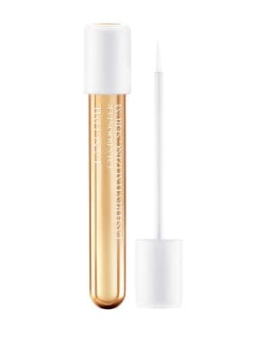 Cils Booster Lash Activating Serum