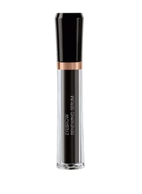 Eyebrow Renewing Serum