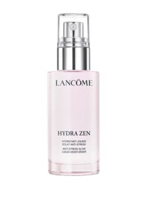 Hydra Zen Anti-Stress Glow Liquid Moisturizer