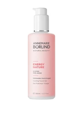 Energynature