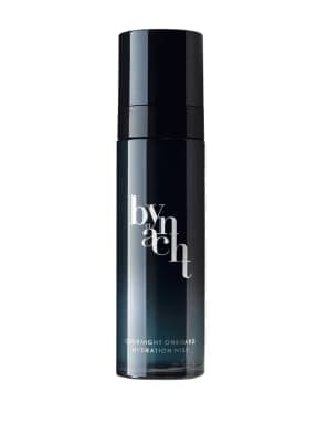 Overnight Onboard Hydration Mist