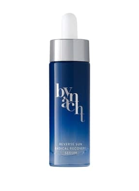 Reverse Sun Radical Recovery Serum