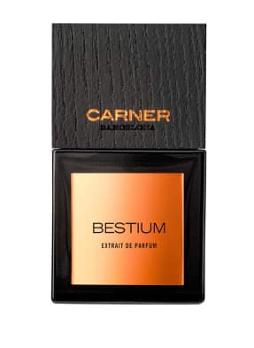 Bestium
