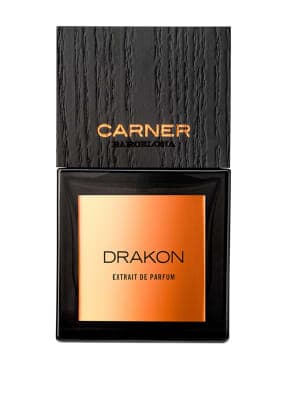 Drakon