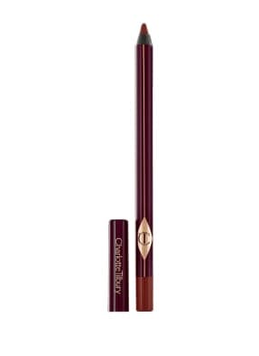 Eye Liner