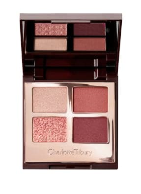 Luxury Palette