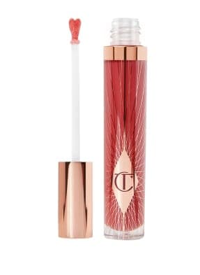 Collagen Lip Bath