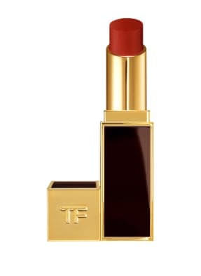Lip Color Satin Matte