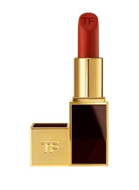 Lip Color Matte